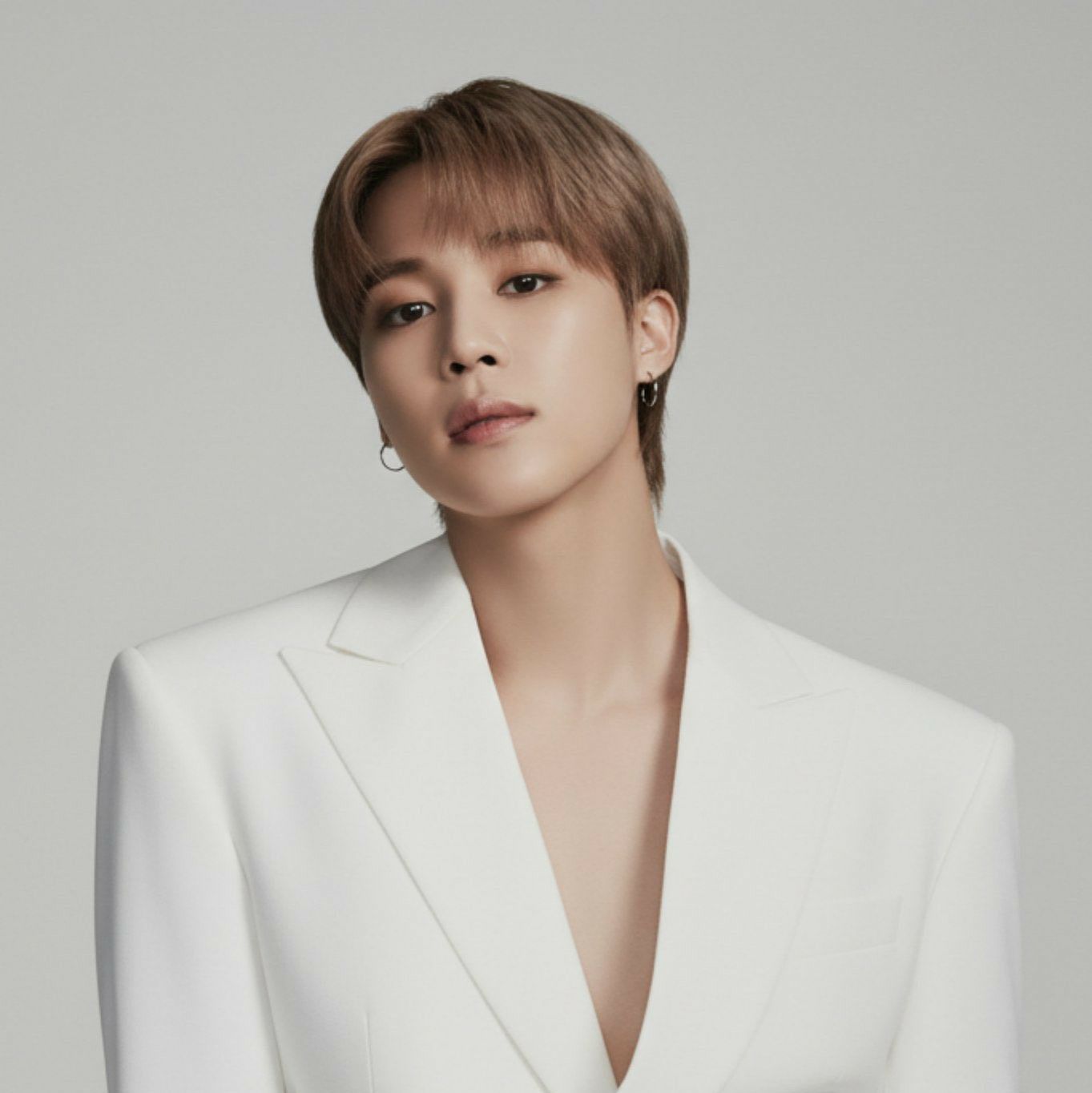 지민 (방탄소년단)의 최신 사진