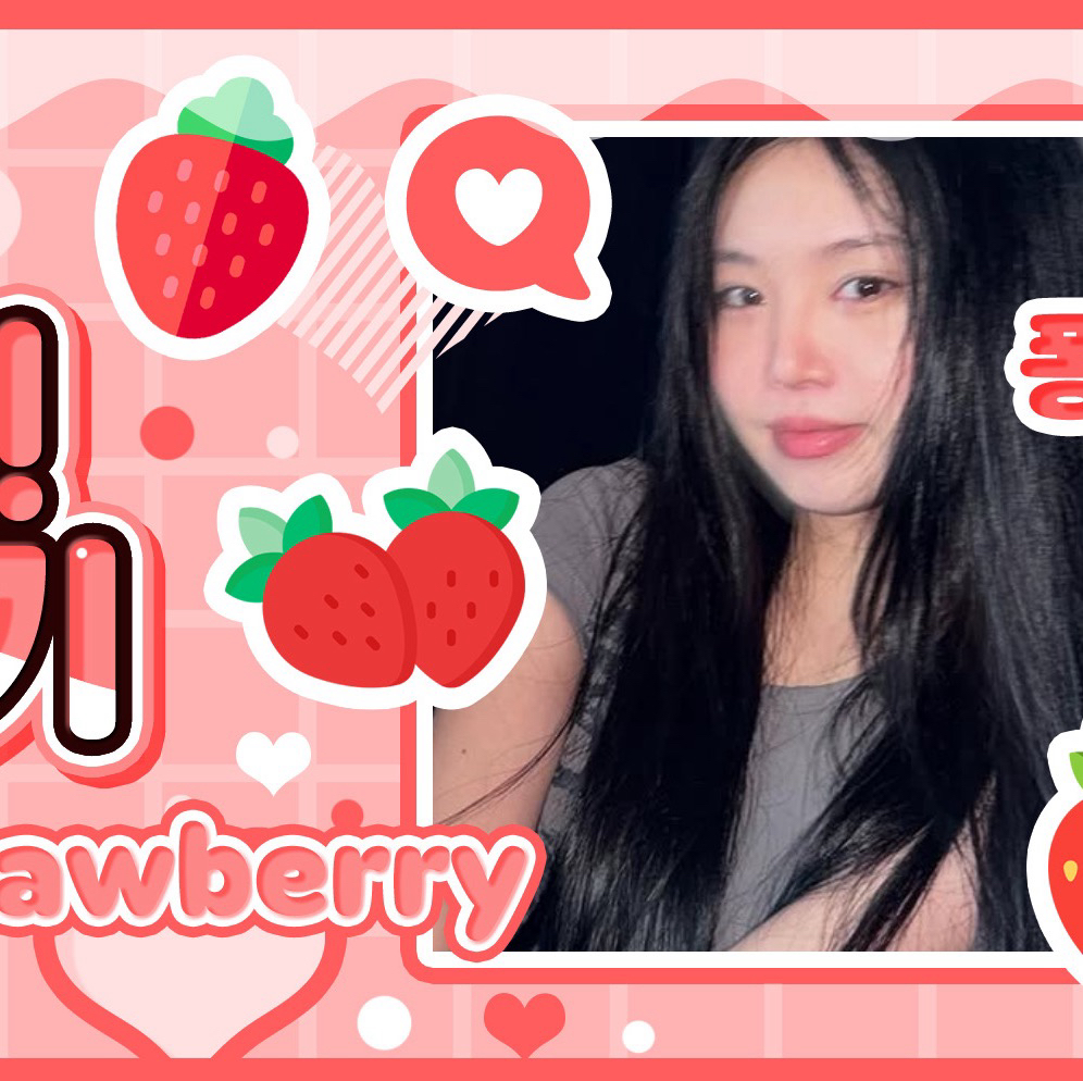 Latest photo of Soojin