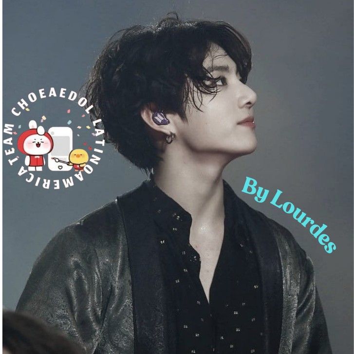 정국 (방탄소년단) 최근 활동샷