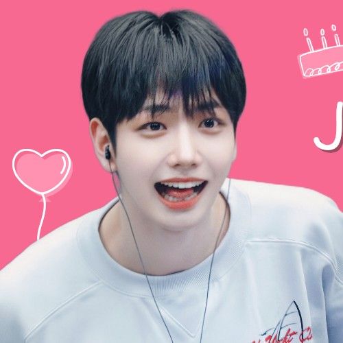 Recent activity shot of Leehan (BOYNEXTDOOR)