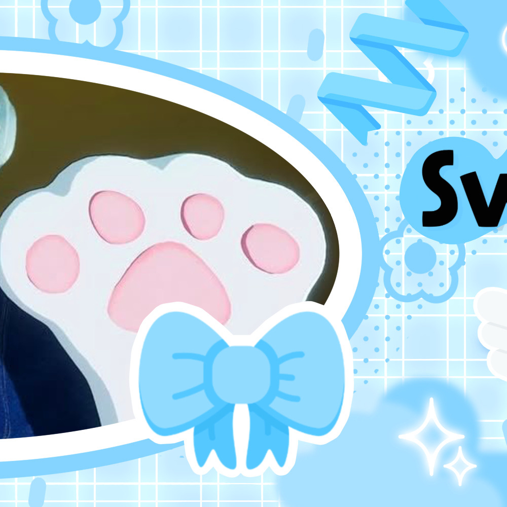 예준 (플레이브)의 최신 사진