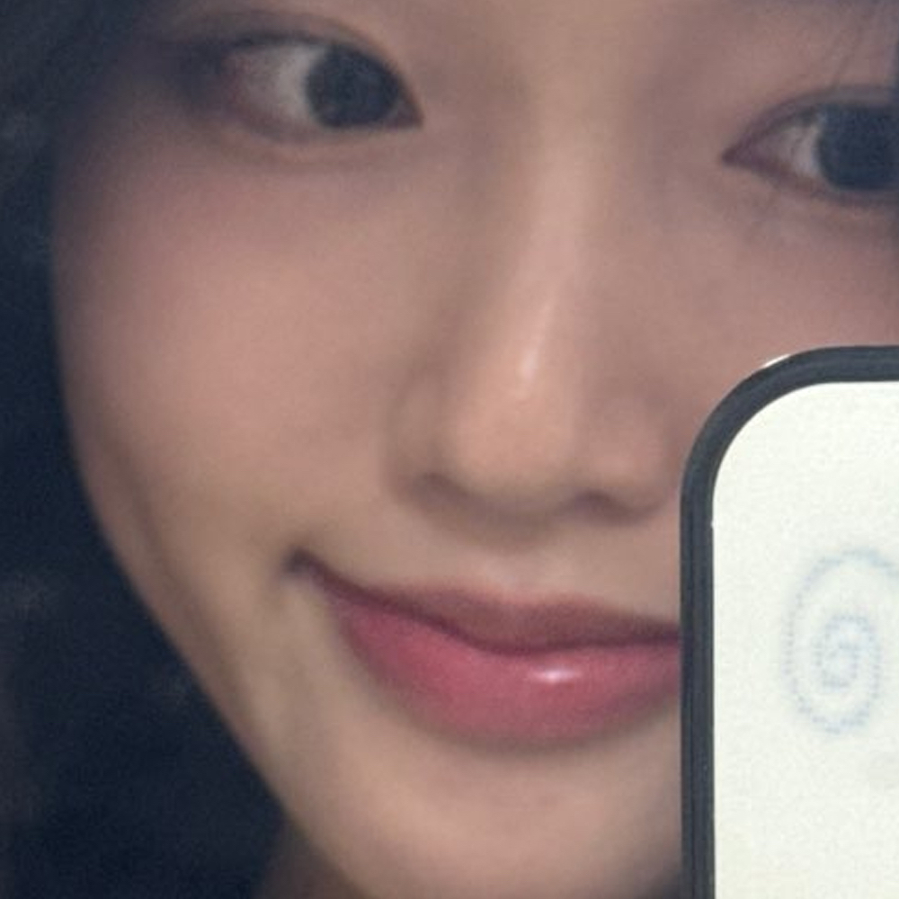 Behind-the-scenes cut of Go Won (Loossemble)