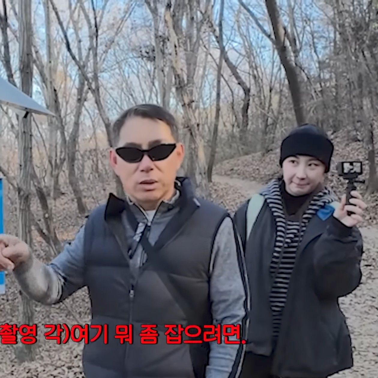 イ・チェヨンの最近の活動写真