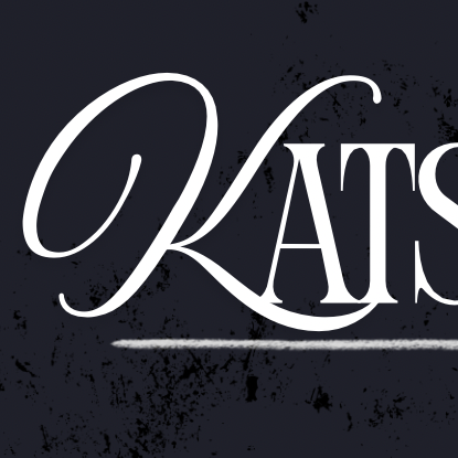 Shining profile picture of KATSEYE on today's Choeaedol