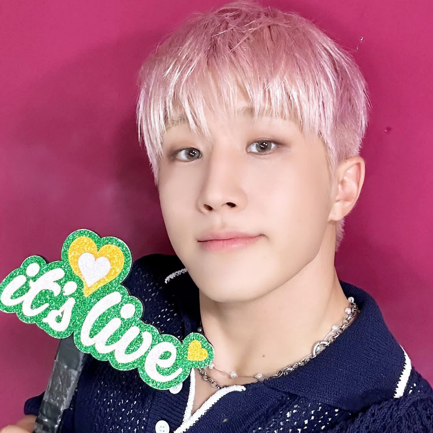 ASTRO JINJIN ジンジン　サイン会　2/14 ASTRO JAPAN OFFICIAL on X: 