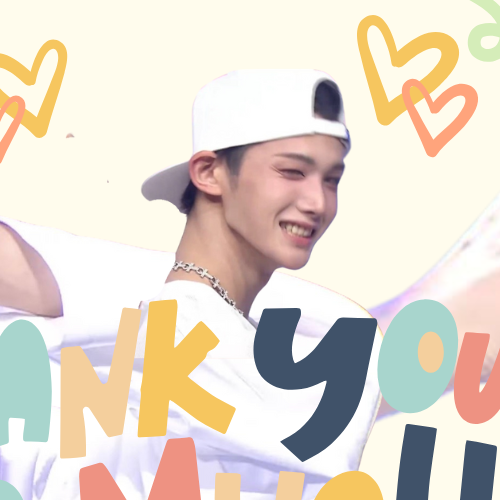 Behind-the-scenes cut of Jo (&TEAM)