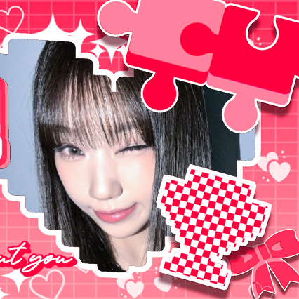 Latest photo of Choi Jungeun (izna)