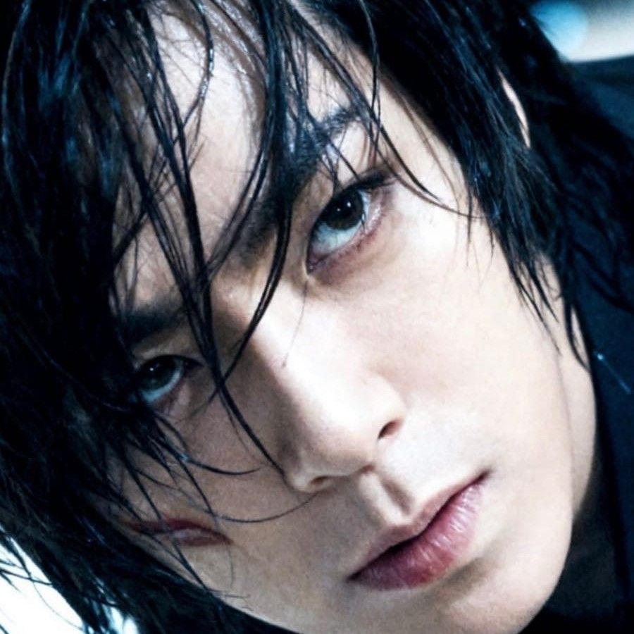 Recent activity shot of T.O.P