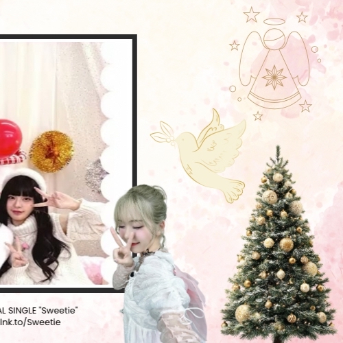 Must-see popular post of ME:I, your favorite