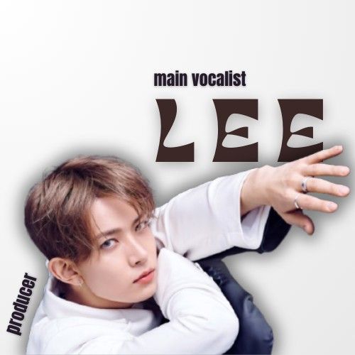 희승 (ENHYPEN) 팬이 찍은 순간