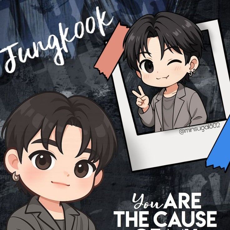 BTSファンが撮った瞬間