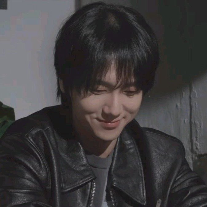 藝聲 (Super Junior)的最新照片