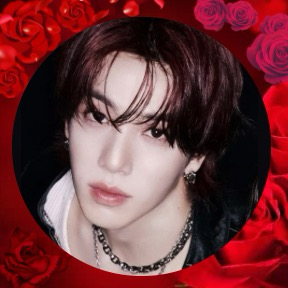 Recent activity shot of KAZUTA (n.SSign)