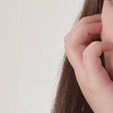 Recent activity shot of Seoryoung (GWSN)