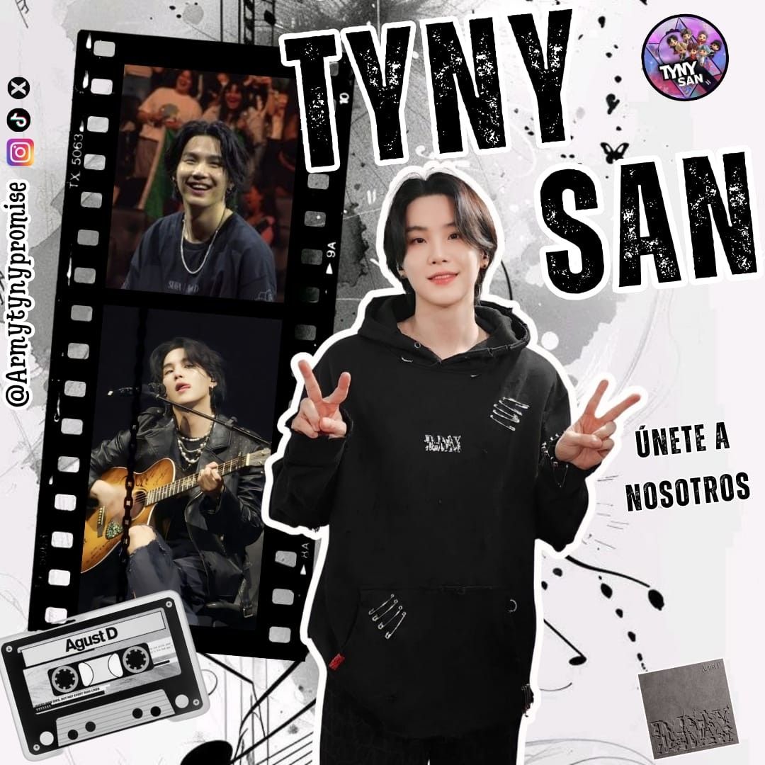 슈가 (방탄소년단) 팬이 찍은 순간