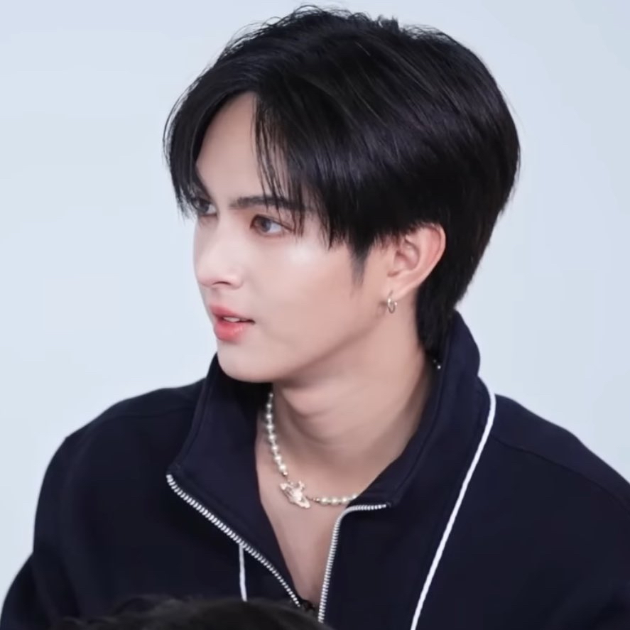 Behind-the-scenes cut of Copper (BUS)