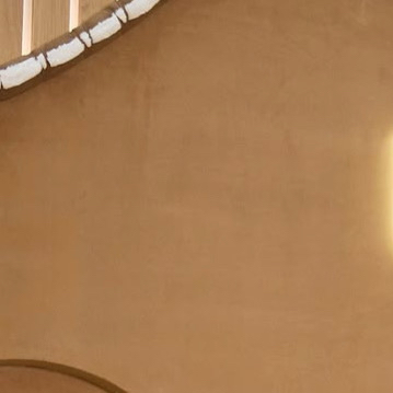 Latest photo of Yuna (ITZY)