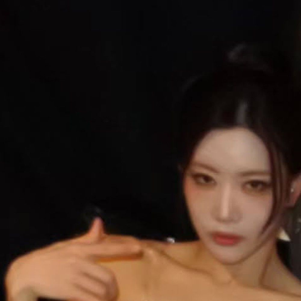 Behind-the-scenes cut of ARTMS