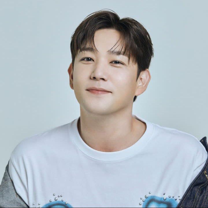 Foto aktivitas terbaru Super Junior