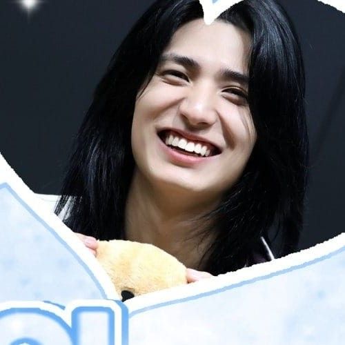 周演 (Xdinary Heroes)的幕后花絮