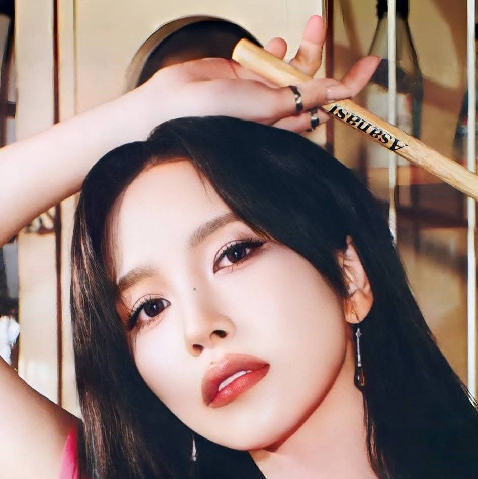 TWICEの最近の活動写真