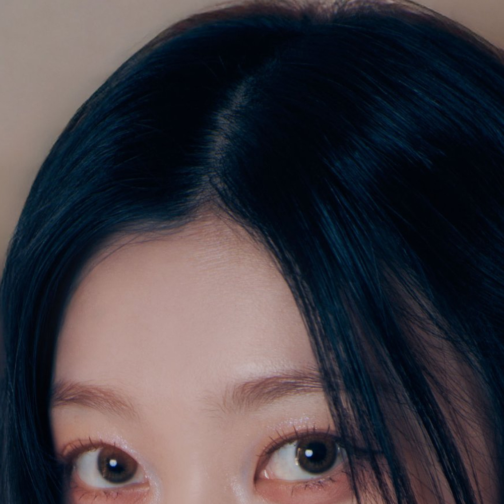Behind-the-scenes cut of Choerry (ARTMS)