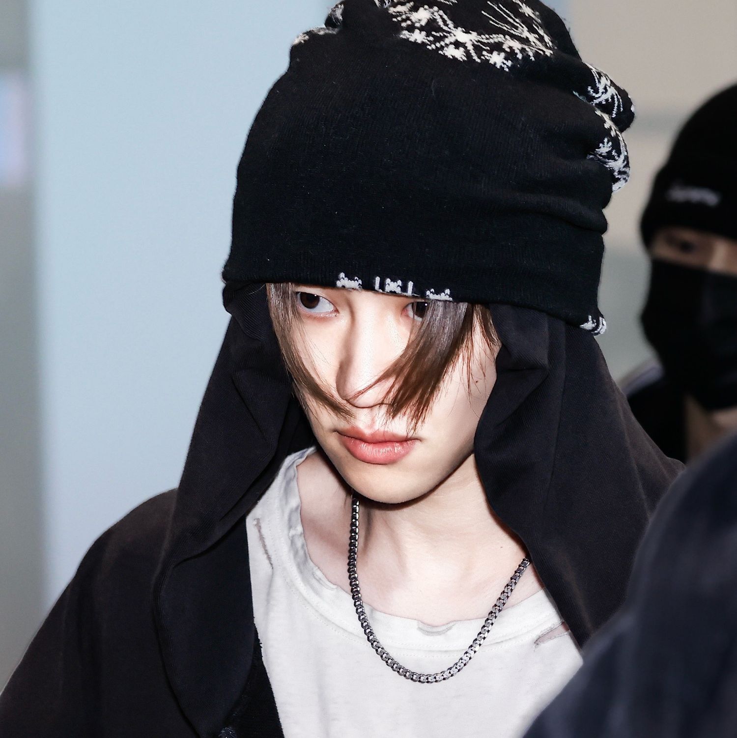 디에잇 (세븐틴)의 최신 사진