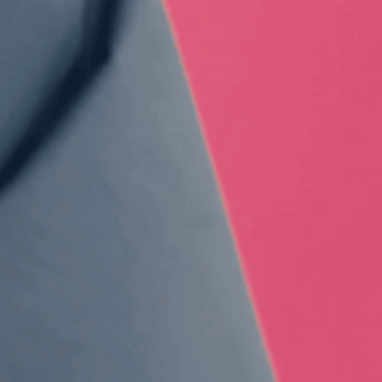 NCT DREAM的最新照片