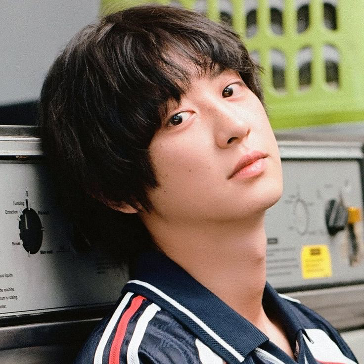 チャンヨル (EXO)ファンが撮った瞬間