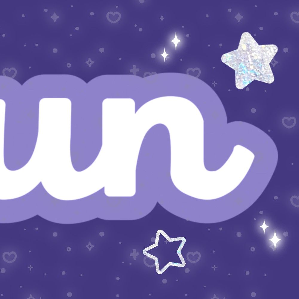 Behind-the-scenes cut of Yejun (PLAVE)