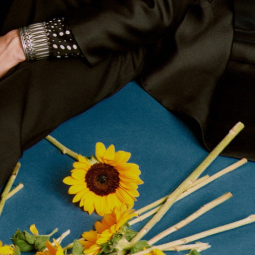 Recent activity shot of LUCY