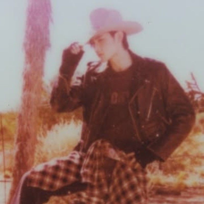 성훈 (ENHYPEN)의 최신 사진