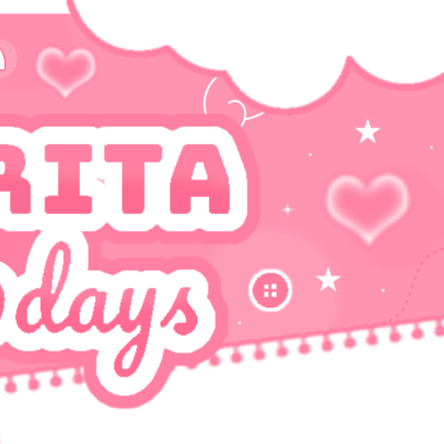Chiquita (BABYMONSTER)的幕后花絮
