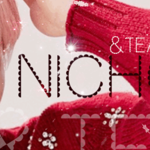 Latest photo of Nicholas (&TEAM)