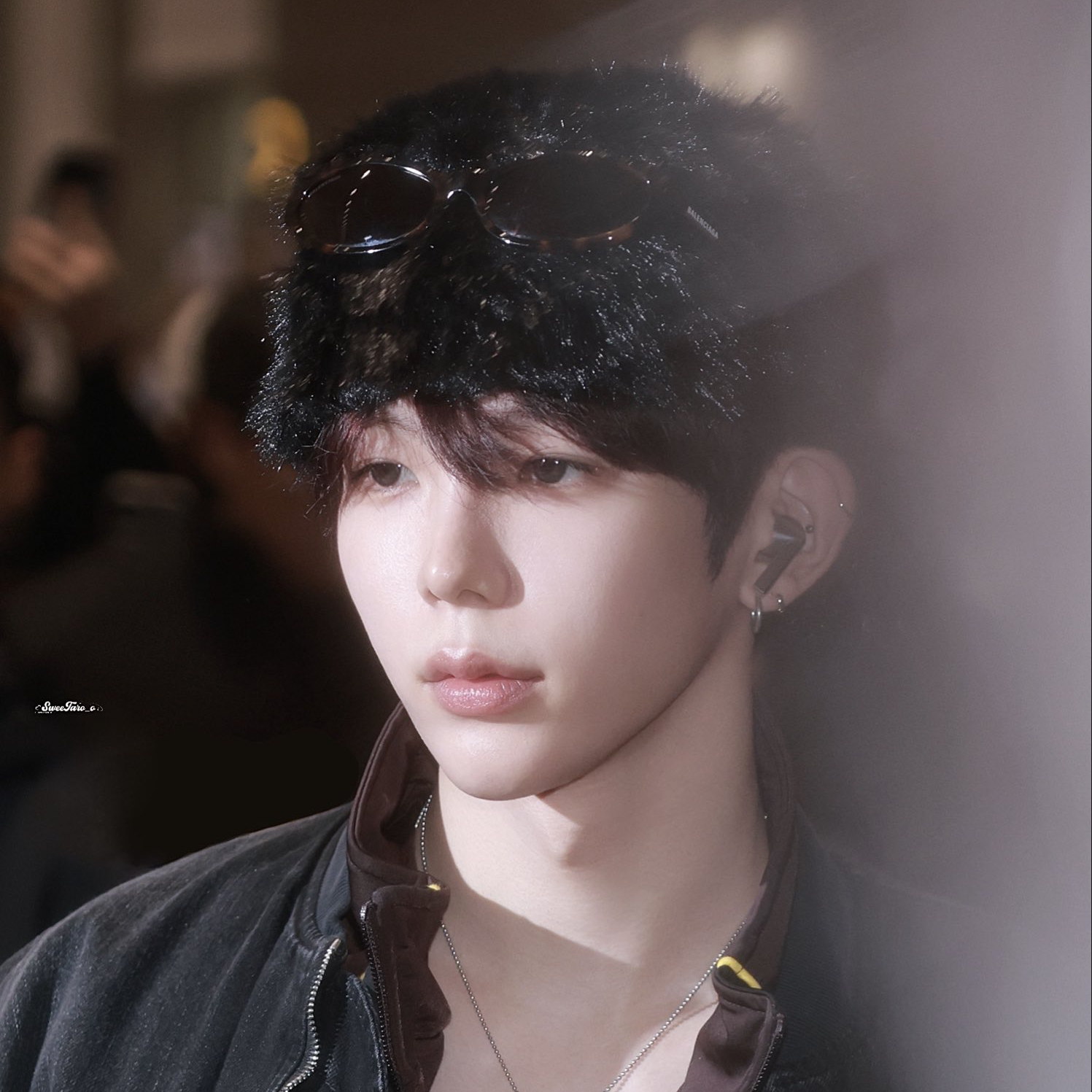 Latest photo of SHOTARO (RIIZE)