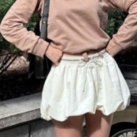 Latest photo of You Jiae (Lovelyz)