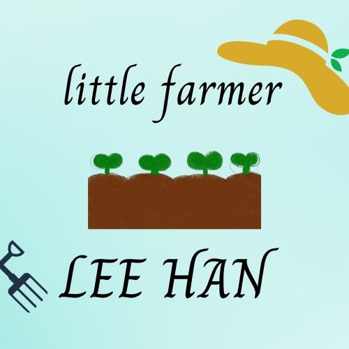 community_articles_contents