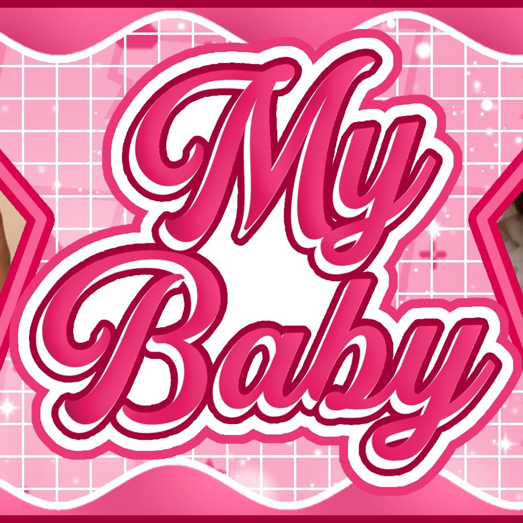 Recent activity shot of LIGHTSUM