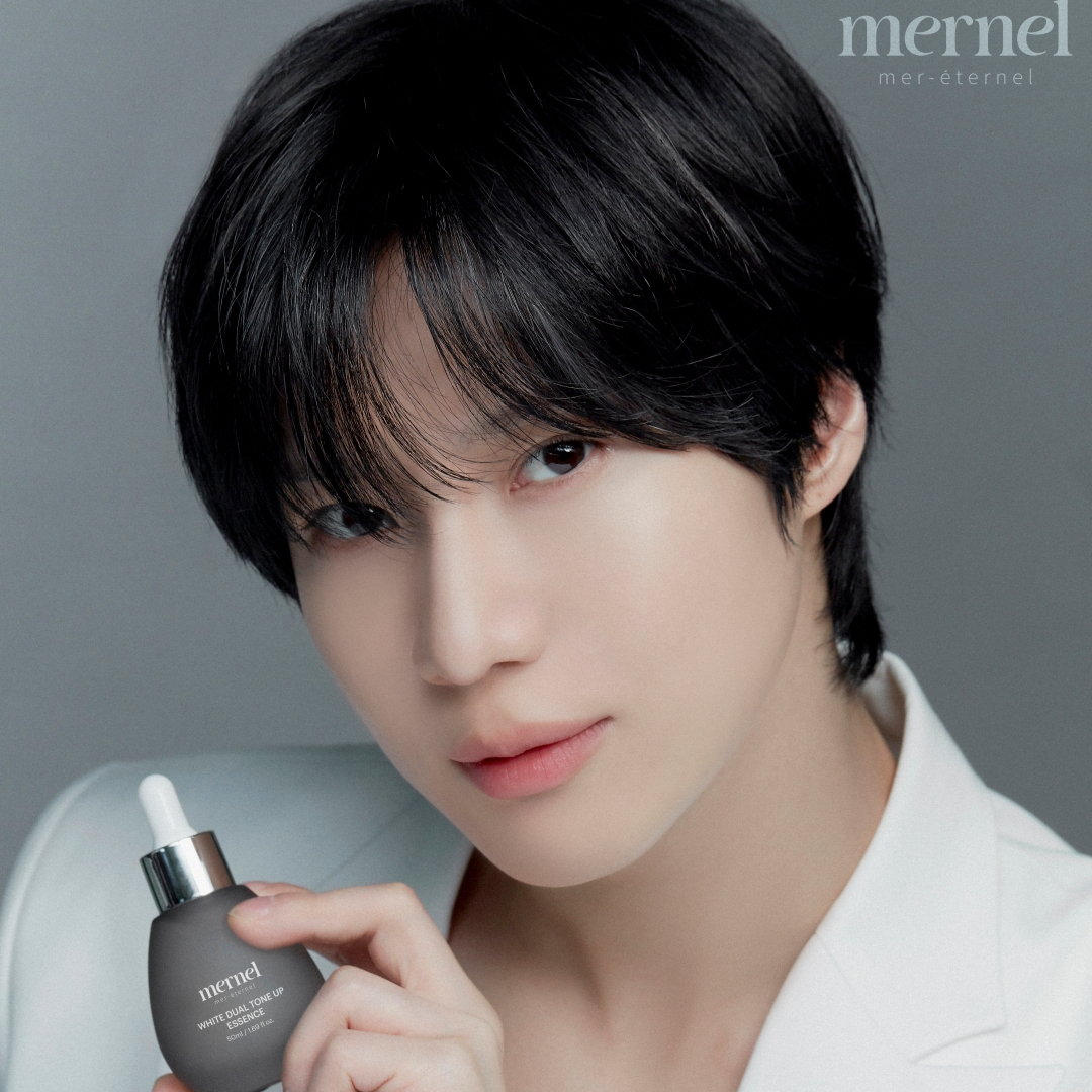 テミン (SHINee)ファンが撮った瞬間