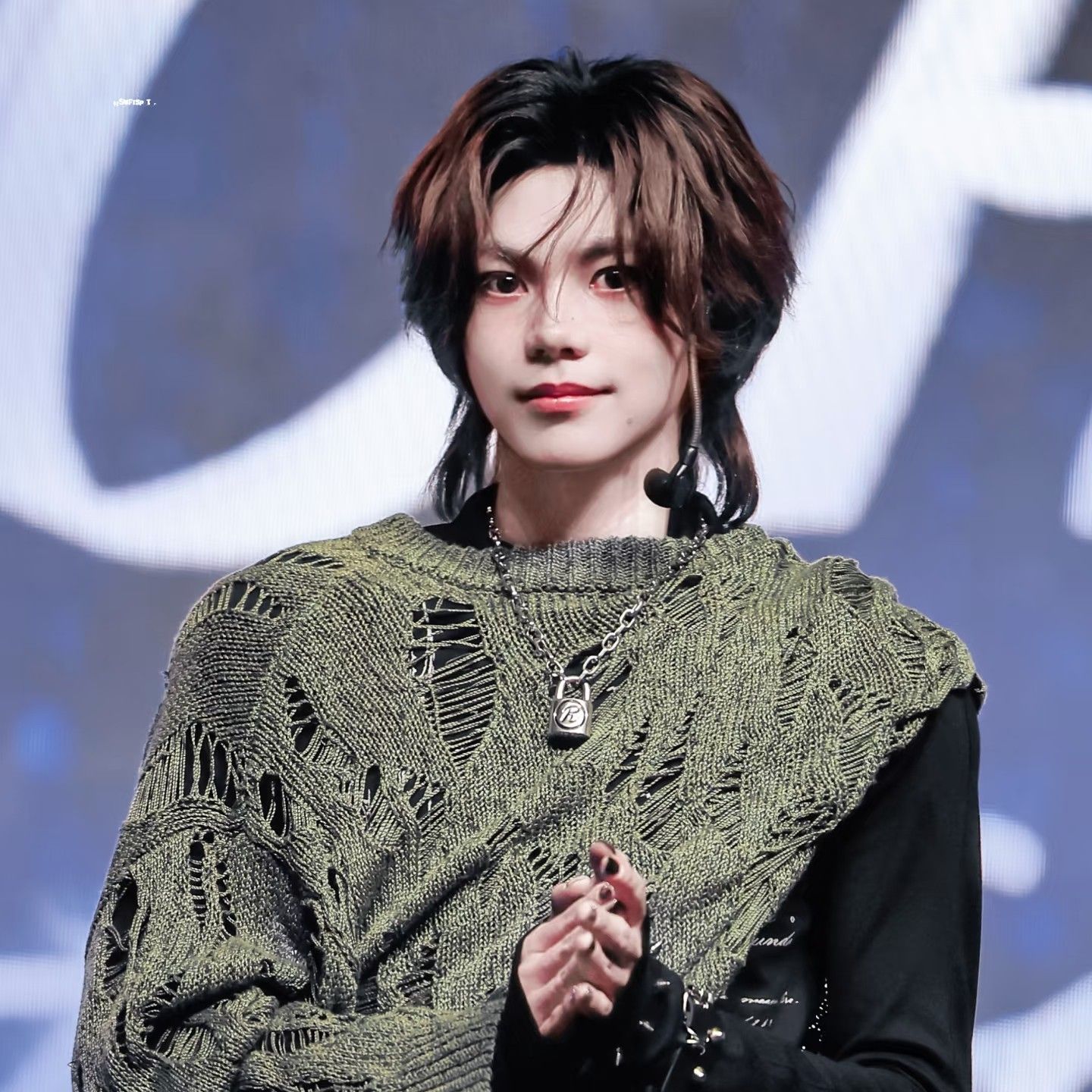 Today’s hot picks from the NexT1DE community