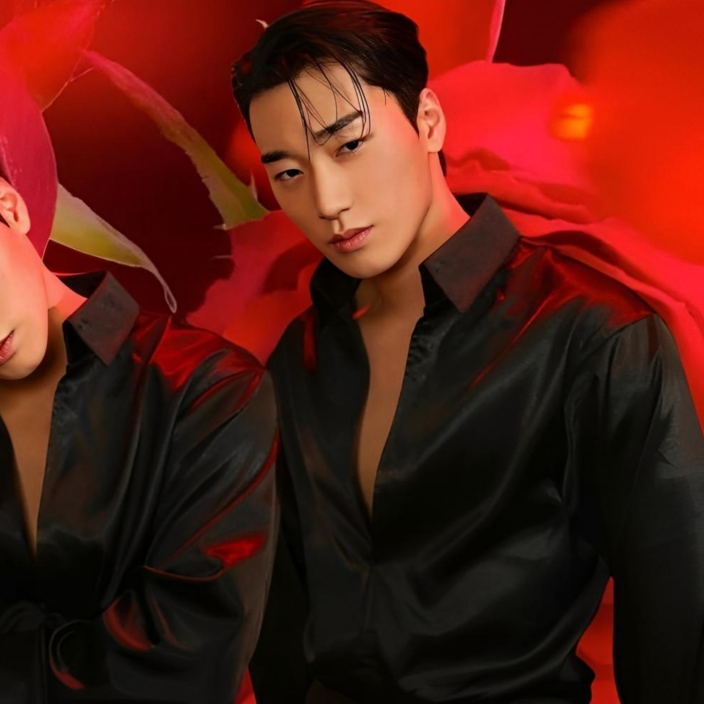 ATEEZ ソウルアンコン フーディー ATEEZ ソウルアンコン フーディー ATEEZ, Stray Kids, SF9, BTOB