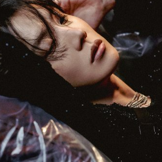 제이홉 (방탄소년단) 팬이 찍은 순간