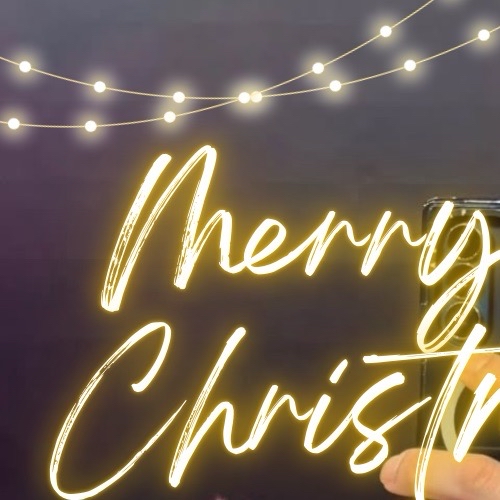 Latest photo of Sandeul (B1A4)