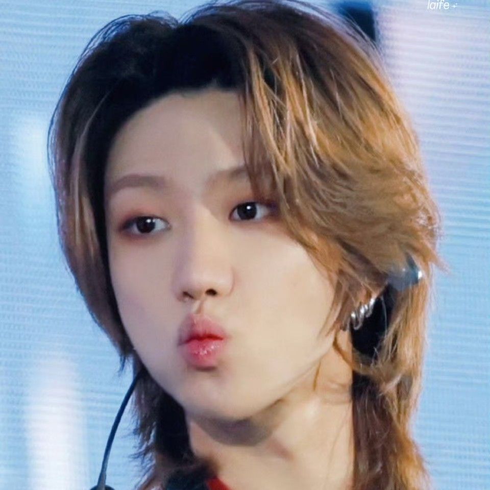 디에잇 (세븐틴)의 비하인드 컷