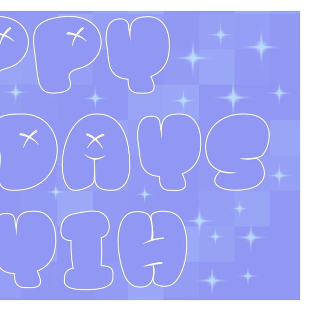 A moment captured by Huening Bahiyyih (Kep1er)'s fan