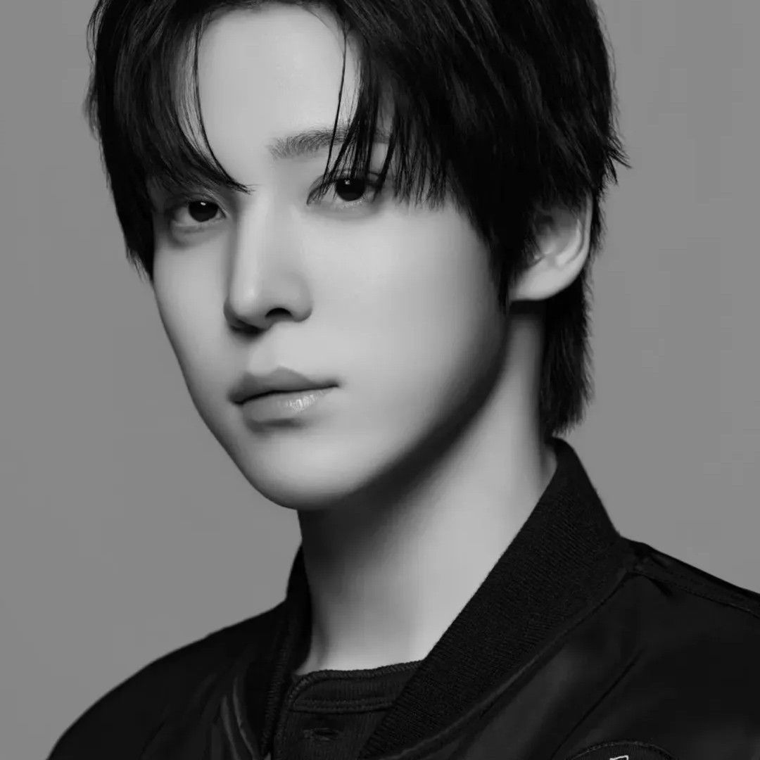 에이티즈 팬이 찍은 순간