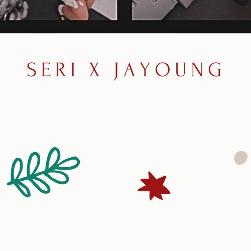 Recent activity shot of AleXa