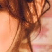 Behind-the-scenes cut of Jeong Yein (Lovelyz)