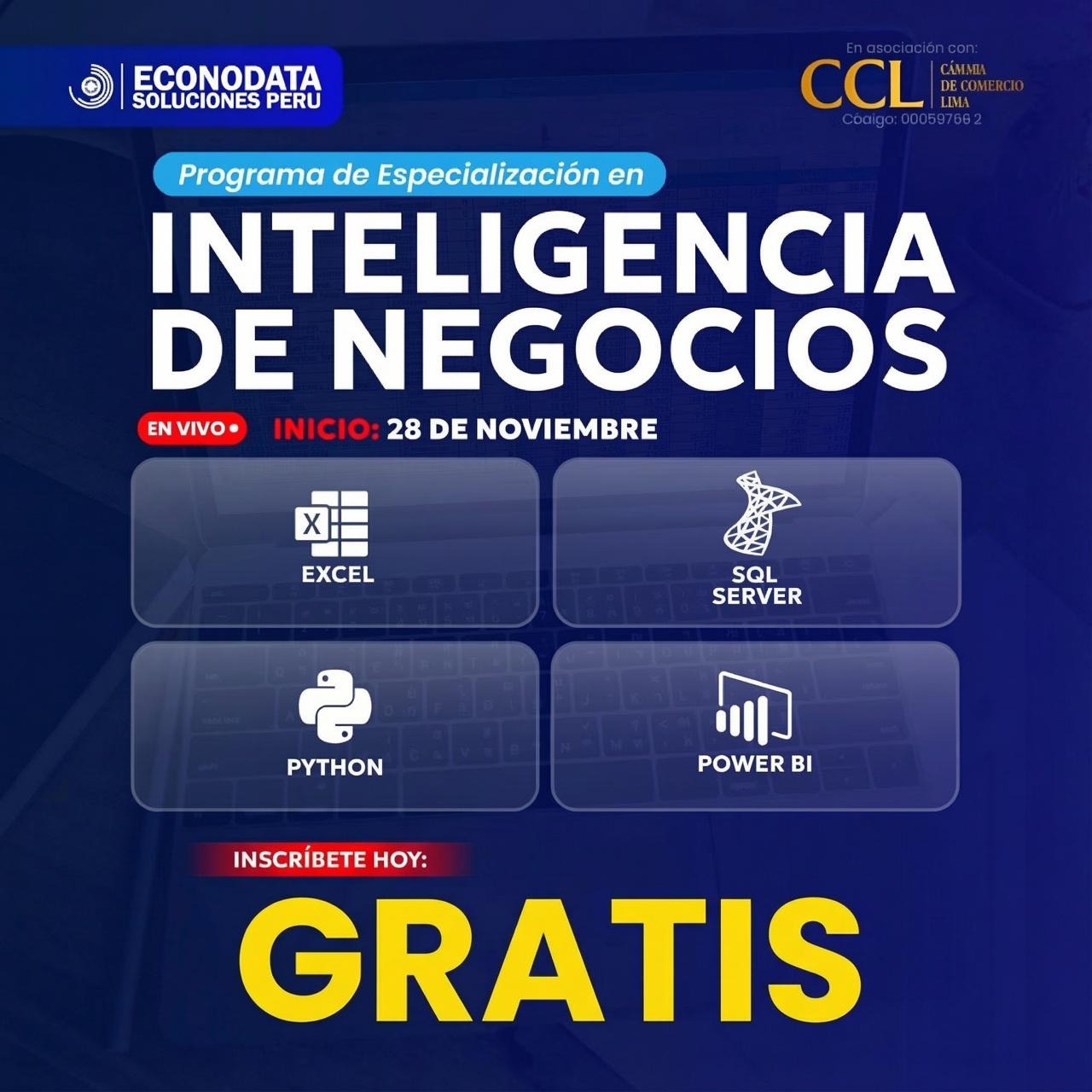 슈가 (방탄소년단)의 비하인드 컷