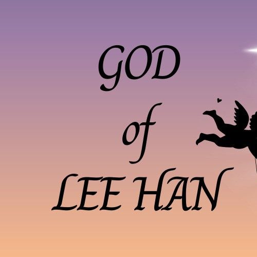 Latest photo of Leehan (BOYNEXTDOOR)
